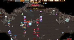 有哪些流行的遊戲戰術是設計者肯定沒想到的？