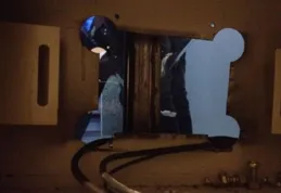 周某被控非法拘禁罪，強奸罪，一審判決為何認為強奸並不成立？