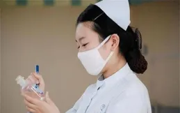 2006年，鄭大護士被上司侵犯，受害者卻被判死刑，行刑前喜極而泣