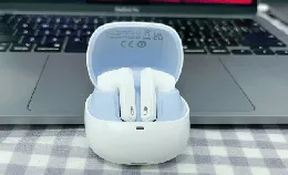 2025哪款藍芽耳機音質好？十大公認音質最好的藍芽耳機盤點推薦