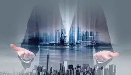 田忠利：萬物生意最可觀