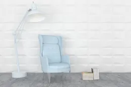 怎麽修台燈——家居照明自救指南