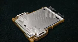 華虹宏力取得套用於三軸磁傳感器的金屬層刻蝕方法專利