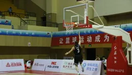 獨家福利！長沙勇勝籃球俱樂部主場落戶雨花，留言送揭幕賽票啦