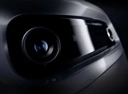 2025年618有哪款掃地機器人值得入手？