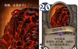 為何說指間山海是反996卡牌？內測玩家：這遊戲減負設計太頂！