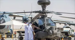 外媒披露B-2飛行員長航備戰細節