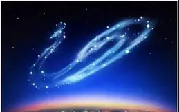 天蠍雅吉財運爆發期來臨，財富機遇不容錯過