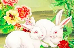 有才華更有創造力，7月起風生水起，家大業大不缺錢的生肖