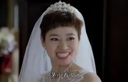 收手吧！「資本家的醜孩子」太可怕，沒有演技算了，顏值都沒有！