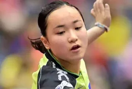 王曼昱非傳統美？11大吸重力點解析，揭秘人氣暴漲真相！