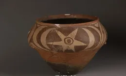 歐洲專家：瓷器是中西方文明對話的重要見證