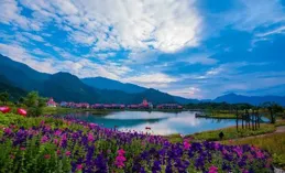 6月23日娛樂八卦匯總