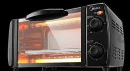 微波爐和烤箱買哪個好呢？