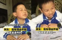 「一胎99子」，短劇為何越來越癲?