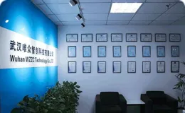 電子科技大學與中移物聯網取得基於權能的高可延伸性微內核安全管理方法專利