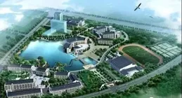 南京理工大學等取得消除系統誤差的掠入射星形拼接檢測方法專利