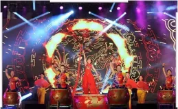 【艾爾登法環：黑夜君臨】首日熱銷200萬套，Steam線上超30萬