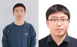 5個多月跑985公裏！高三班主任跑步為學生高考加油