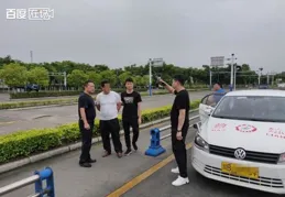 學校食堂臭肉事件曝光，家長憤怒質問責任，誰來保障孩子的安全？
