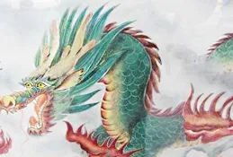 一輩子生活無憂無慮，幾歲都有人寵的四個生肖，不是勞碌命