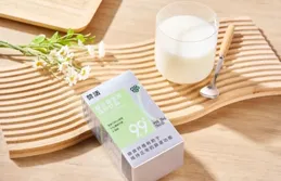 一種讓你拉屎更愉快的夏日「飲料」，很多人都不知道（不是西梅汁