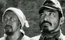 國內禁播的5部限制級電影，部部都是尺度驚人，你有幸看過幾部？