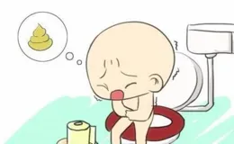 如何預防寶寶感冒引起的嘔吐？