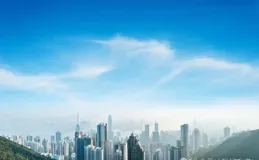 香港優才計劃申請政策解讀：申請要求+人才方向+續簽解析+避坑