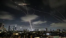 銷聲匿跡大半年，布林肯還是沒忍住，對川普說了句大逆不道的話