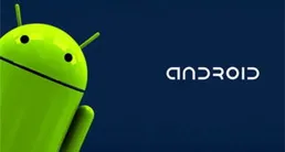 Android 怎麽才能不卡?