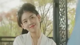 早上澆花到底好在哪？老花農告訴你背後的道理，看完就明白了