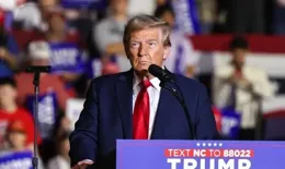 美國擬與企業重新協商「芯片法案」補貼合約，需要增加更多投資