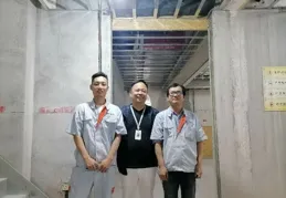 雙子座財運大比拼，你的運勢排第幾？