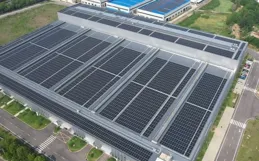 三防元件憑什麽引爆工商業分布式？