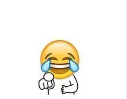 這條好笑，那條也好笑哈哈哈哈~