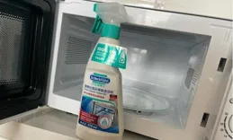 廚房有哪些令你頭疼的事情呢？