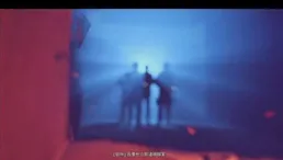 不可阻擋的痛快！【閃光的夏天2】「閃」亮回歸，續寫夏日樂章！