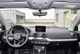 下列20種不同遊戲的奇怪食物，哪個更有實用性?