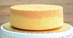 GQuuuuuuX 第八話毒蛋糕太真實？推主於1/6重力與角色設定還原食譜