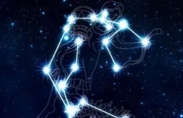 旺財又旺運的幾個星座，｜福水長流，水聚寶盆，財源廣進，源遠流長