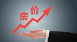 穩外貿，挑戰不小機遇更大