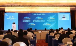 反對暫停聯邦資金，美國超12000名哈佛校友聯名支持母校