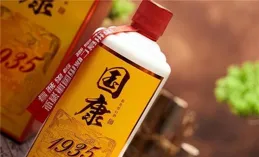 高端醬香老酒竟是酒精勾兌？貴州仁懷回應