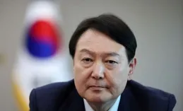 南韓前總統尹錫悅再次拒絕到案受訊