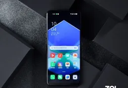 499元的安卓備用機，搭載120Hz LCD高刷屏，效能不輸驍龍888