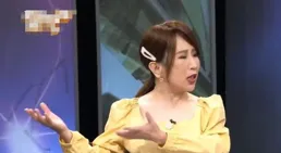 林心如演八點檔狠甩孫淑媚巴掌！　「瘋癲女人開戰」現場互動曝光