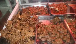 日本人為什麽牙齒亂但是很少正畸？日本正畸真的很貴嗎(參考他們的物價和收入)？