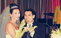 時隔7年再次以第二名成團！30歲吳宣儀回應浪姐第二：當初想拿第一是目標