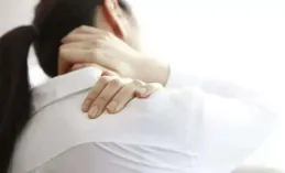 呼和浩特阿姨鼻尖有破口，一查是癌癥！身上長出這東西，千萬盯緊…